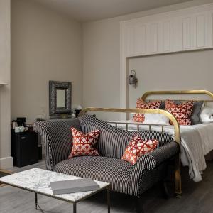 Tottingham Room