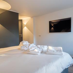 Familiensuite