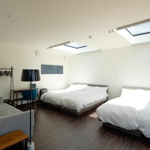 Container House 
