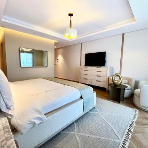 Signature Villa