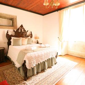 Double Room - Disability Access