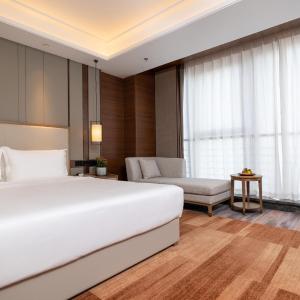 Business Suite