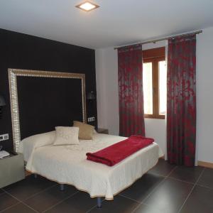 Double Room - Disability Access