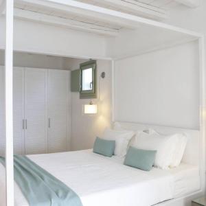 Grand Suite with Sea View