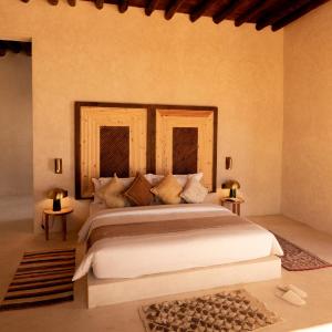 Oasis Villa