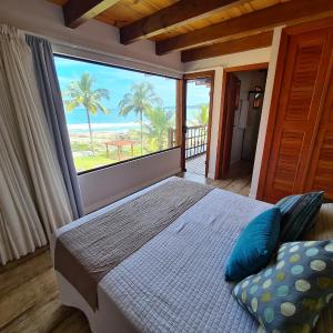 Suite with Panoramic View