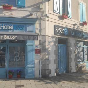 hotelImage