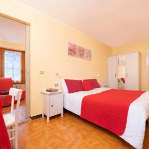 Superior Family Room