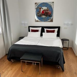 Panorama Suite
