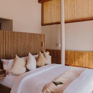 Dune Villa