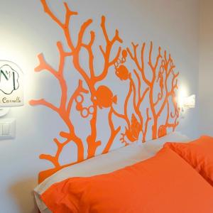 Family Room (2 Adults + 1 Child)