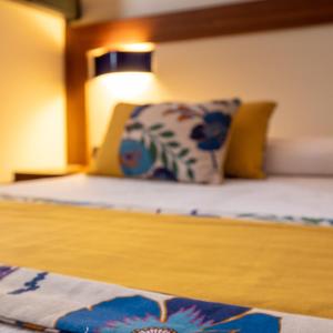 Double Room (1 Adult)