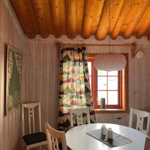 Cottage - Pet friendly