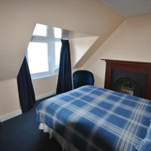 Budget Double Room (r10)