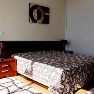 Studio Plus (2 Adults)