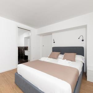Classic Apartment
