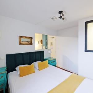 Superior Mini Suite
