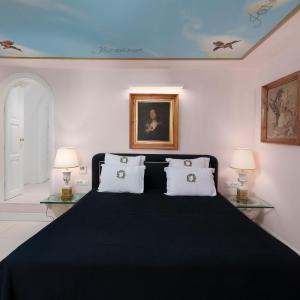 House of Portraits