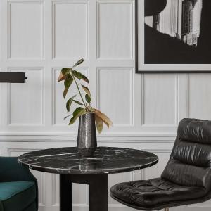Millennium Suite
