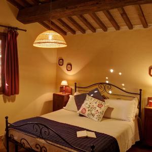 One Bedroom Holiday Home (2 adults + 2 children)