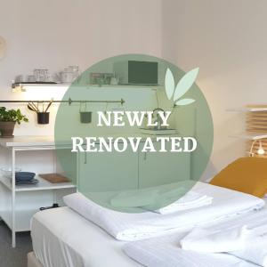 Superior Double or Twin Room with City View