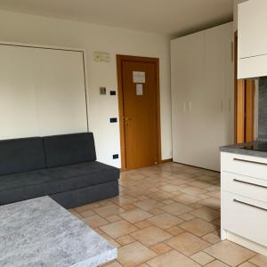 Standard Studio
