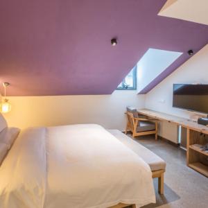 Special Queen Room 