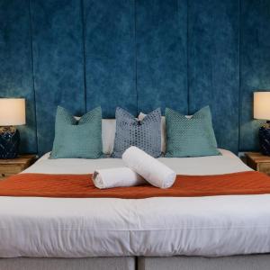 Manor Spacious Double