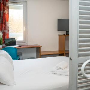 Double Room - Disability Access