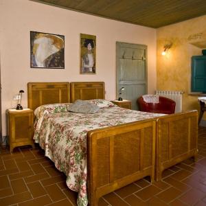 Maisonette
