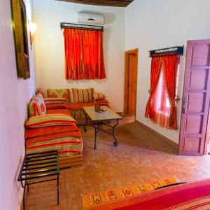 Seffarine Suite