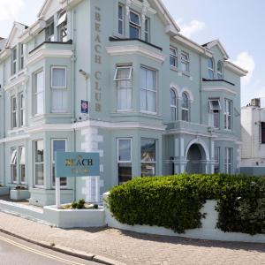 hotelImage