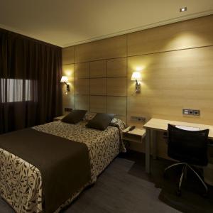 Special Offer - Single Room