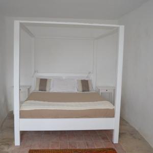 One-Bedroom House - Pet Friendly