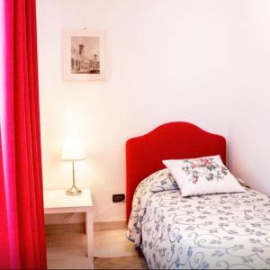 Two-Bedroom Apartment - Separate Building