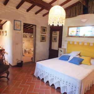 One-Bedroom Apartment (2 Adults)
