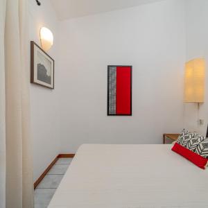 Villa with Private Pool 120 sq. mt.