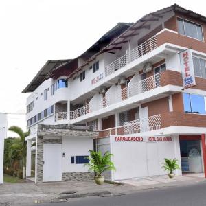hotelImage