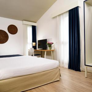 Superior Triple Room - Detached Villa