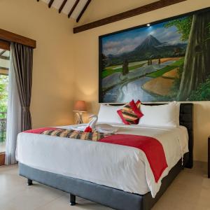 Superior Villa