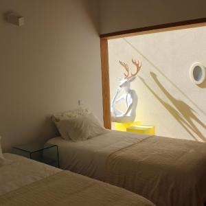 2 Bedroom Loft
