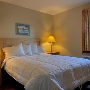 Deluxe Junior Suite