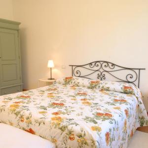 Double or Twin Room with Bathroom