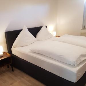 Apartment - Annex