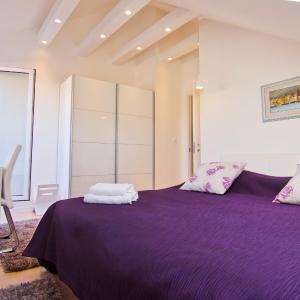 Suite with Terrace