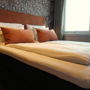 Family Room Deluxe 5 beds