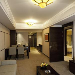 Business Suite