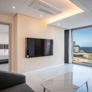 Aewol Suite