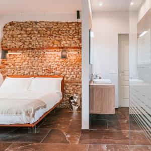 Deluxe Junior Suite