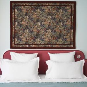 Standard  Room